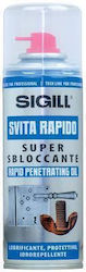 Sigill Σπρέι 400ml 04533 Sigill Σπρέι 400ml 04533