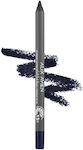 Alix Avien Eye Pencil Midnight Blue