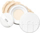 Tfit Fixierpuder 7gr