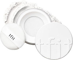 Tfit Setting Powder 7gr