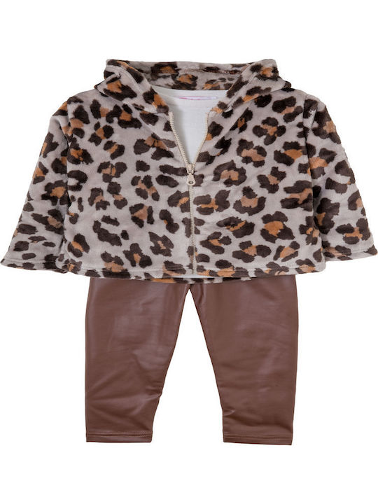 Babylonfashion