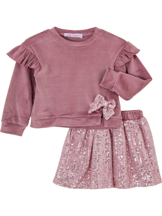 Babylonfashion