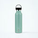 Runbott Μπουκάλι Θερμός Ανοξείδωτο BPA Free 600ml Πράσινο