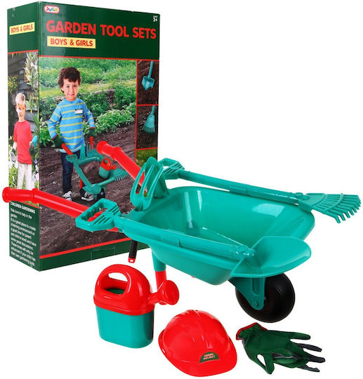 Ramiz Garden Toy ZOG.G6313