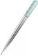 Online Crystal Στυλό Ballpoint