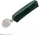 Distrineo Pencil Case Barrel Green