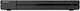Hikvision Înregistrare video NVR 16 canale HWN-5216MH-16P(D)