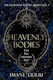 Heavenly Bodies Imani Erriu Viking