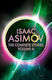 The Martian Way: And Other Stories (the Complete Stories) Isaac Asimov Harpervoyager