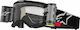 Alpinestars Motocross Goggles