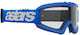 Alpinestars Motocross Goggles
