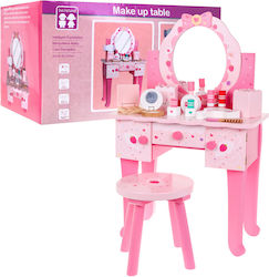 Ramiz Children's Beauty Vanity ZDR.BLLN-1429