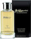 Boss After Shave Baldessarini 75ml