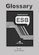 Practice Tests For Esb Level 1 (b2) - Glossary