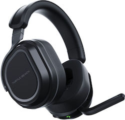 Turtle Beach Stealth 700 Gen 3 For XBOX Ασύρματο Over Ear