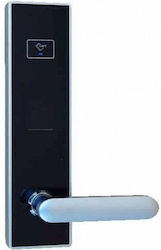 Artion Systems Electronic Lock