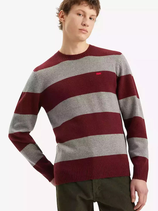 Levi's Sweater Multicolour