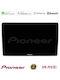 Pioneer Sistem Audio Auto pentru Alfa Romeo Brera / Păianjen 2004-2011 (Bluetooth/USB/WiFi/GPS/Apple-Carplay/Android-Auto) cu Ecran Tactil 9"