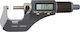 Vogel Digital Micrometer