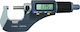 Vogel Digital Micrometer