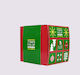 Aloe Colors Adventskalender 7Stück