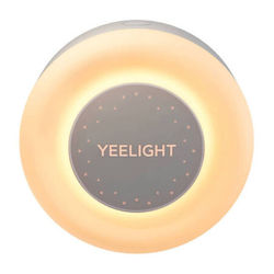 Yeelight LED Night Light Yeelight LED Night Light