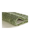 Kleine Wolke Badematte Synthetisch,Polyester/Cotton/Leather Rechteckig Meadow 9116612433 Meadow 50x60cm