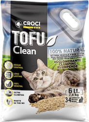 Croci Clean 9kg / 20Es Croci Clean 9kg / 20Es
