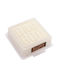 Heart & Home Fragrance Wax Melt Bamboo Heart 218298 26gr