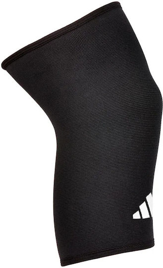 adidas Ελαστική Επιγονατίδα ADSU-12422WH