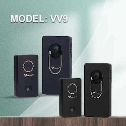 Wireless Doorbell