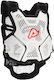 Acerbis P035 Protecție Torace Motociclist