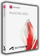 Autodesk Autocad 2025 Άδεια 1 Χρόνου