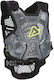 Acerbis P035 Motorradfahrer Brustschutz