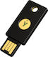 Yubico Yubikey 5 Nfc Fips 5060408464229