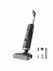 Dreame Mova Wet & Dry K20 Rechargeable Black Stick Vacuum