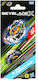 Hasbro Beyblade X Roar Tyranno 9-60gf G0284