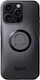 SP Connect SPC+ Θήκη Κινητού Apple iPhone 16 Plus για Βάση Στήριξης Μοτοσυκλέτας