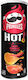 Pringles Chips with Flavor Sweet Chilli 160gr