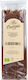 Castagno Linguini Integral Produs Organic 500gr