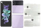 Hydrogel Screen Protector (Samsung Galaxy Z Flip3 5G)