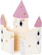PartyDeco 6 Invitations ZPP7