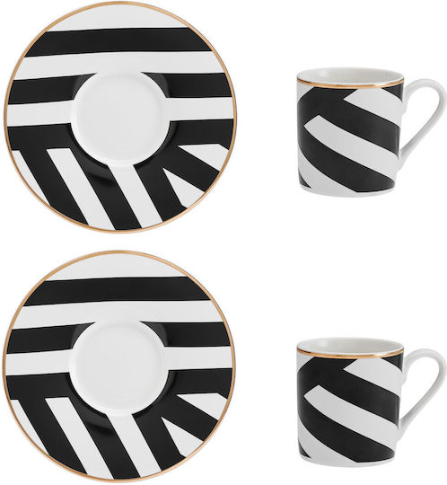 Mikasa Φλιτζάνι Espresso