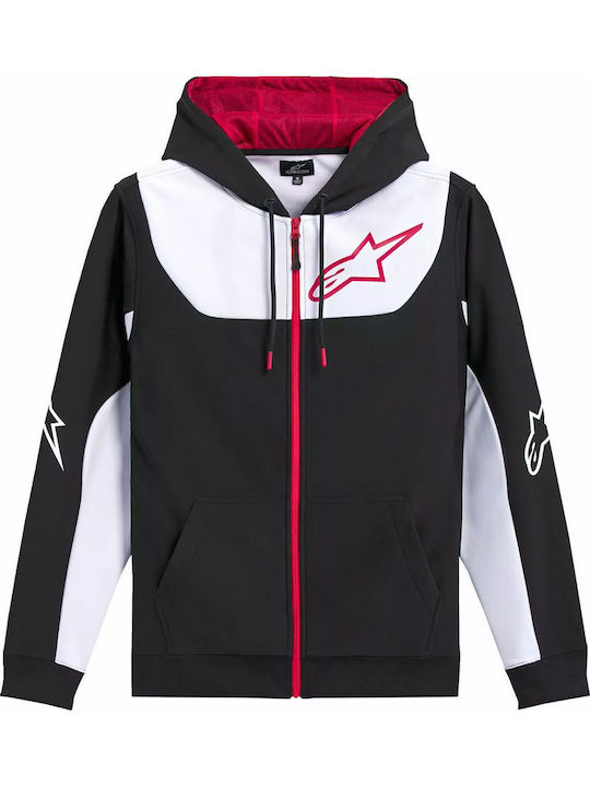 Alpinestars