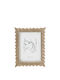 Zen Collection Plastic 13x18cm 1buc