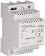 Захранване за LED модули Zamel 14V DC 15W ZNM-15-14 LDX10000021