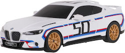 Ramiz BMW 3.0 CSL Rastar Remote-controlled Car Ramiz BMW 3.0 CSL Rastar Remote-controlled Car