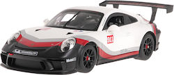 Ramiz 911 GT3 Cup Rastar Remote-controlled Car