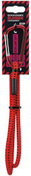 Quickloader QCB80ULD