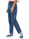 Ellendale Women's Jean Trousers Classic Blue